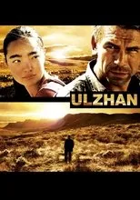 Póster de Ulzhan