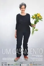 Póster de Um Casamento