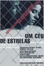 Póster de Um Céu de Estrelas