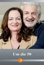 Póster de Um die 50