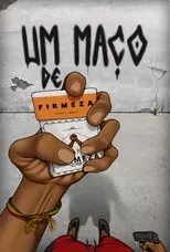 Póster de Um Maço de Firmeza