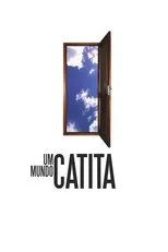 Póster de Um Mundo Catita