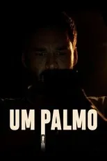 Póster de Um Palmo