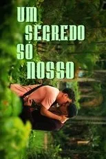 Póster de Um Segredo Só Nosso