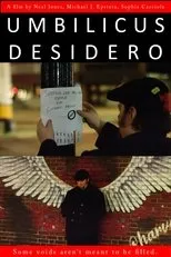 Póster de Umbilicus Desidero