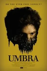 Póster de Umbra
