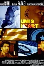 Póster de Umi's Heart