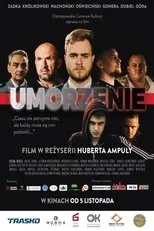 Póster de Umorzenie