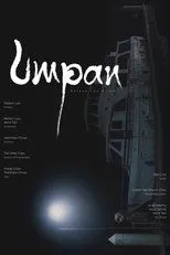 Póster de Umpan