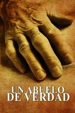 Póster de Un abuelo de verdad