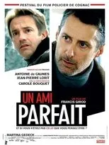 Póster de Un ami parfait