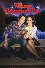 Póster de Un Amor Verdadero