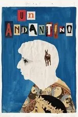 Póster de Un Andantino