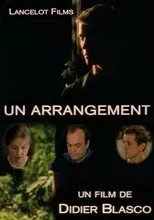Póster de Un arrangement