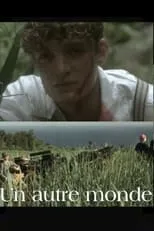Póster de Un autre monde