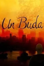 Póster de Un Buda