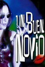 Póster de Un buen novio