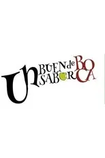 Póster de Un buen sabor de boca