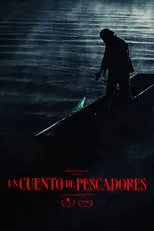 Póster de Un cuento de pescadores
