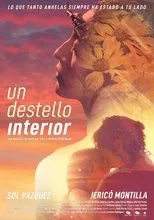 Póster de Un destello interior