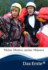 Póster de Un embarazo inesperado