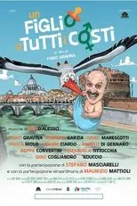 Póster de Un figlio a tutti i costi