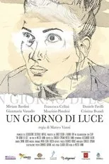 Póster de Un giorno di luce