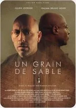 Póster de Un Grain De Sable