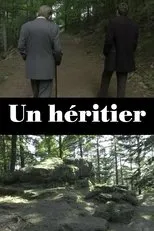 Póster de Un héritier