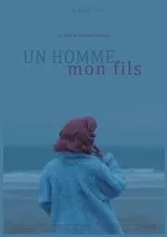 Póster de Un homme mon fils