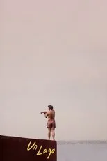 Póster de Un Lago
