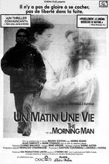 Póster de Un matin Une vie