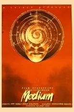 Póster de Un misterio llamado Aleksander Orwicz