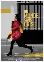 Póster de Un monde sans crise