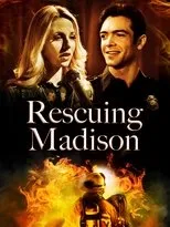 Póster de Un novio para Madison