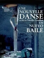 Póster de Un nuevo baile