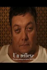 Póster de Un réflexe