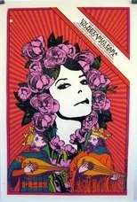 Póster de Un retablo para Romeo y Julieta