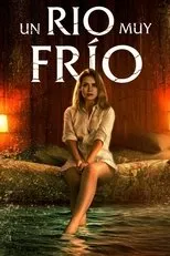 Póster de Un Rio Muy Frio