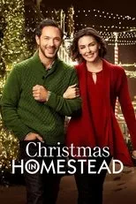 Póster de Un romance de cine