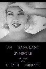 Póster de Un sanglant symbole
