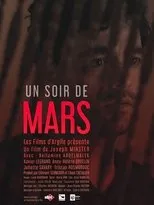 Póster de Un soir de mars