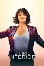 Póster de Un sol interior
