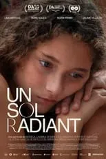 Póster de Un sol radiant