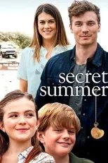 Póster de Un Verano De Amor