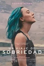 Póster de Un Viaje de Sobriedad