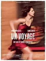 Póster de Un voyage