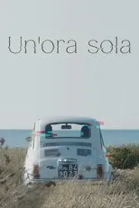 Póster de Un'ora sola