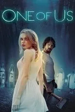 Póster de Una de nosotras