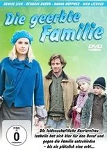 Póster de Una familia en herencia